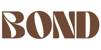 BOND