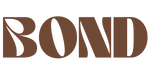 BOND