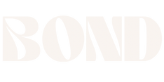 BOND