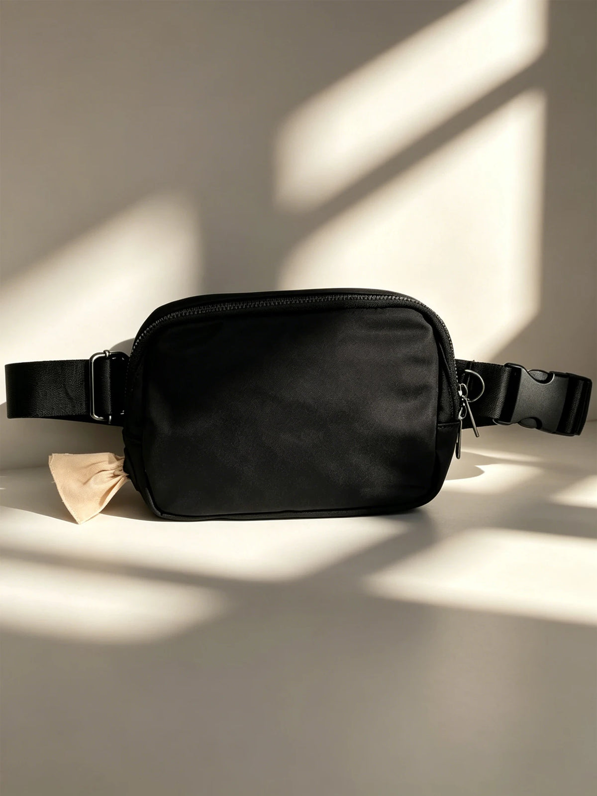 Walking Bag – Sac de promenade BOND