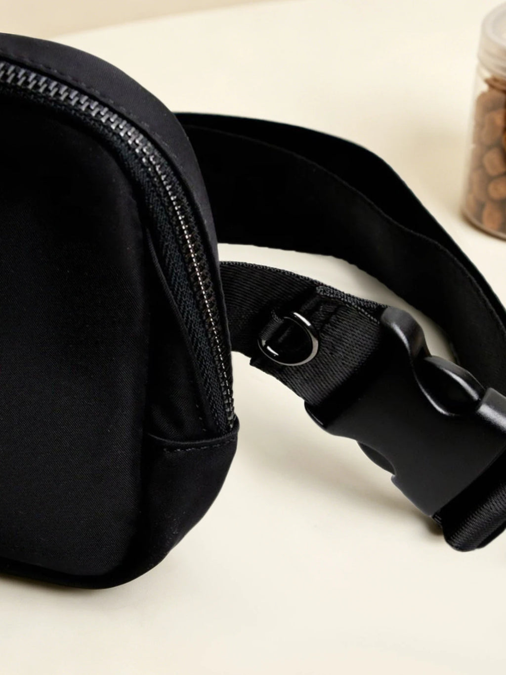 Walking Bag – Sac de promenade BOND